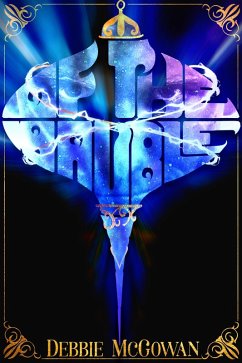 Cover Of The Bauble (eBook, ePUB)