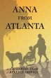 Anna From Atlanta (eBook, ePUB) - Bild 1