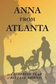 Anna From Atlanta (eBook, ePUB)
