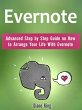 Evernote: Advanced Step by Step Guide... - Bild 1