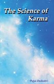The Science of Karma (eBook, ePUB) The Science of Karma (eBook, ePUB)