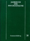 Jahrbuch der Psychoanalyse / Band 14 (eBook, PDF)