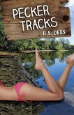 Pecker Tracks (eBook, ePUB)