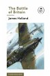 The Battle of Britain: Book 2 of the... - Bild 1