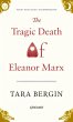 The Tragic Death of Eleanor Marx - Bild 1