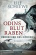 Odins Blutraben / Herrscher des Nordens... - Bild 1