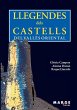 Llegendes dels castells del Vallès... - Bild 1
