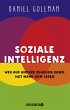 Soziale Intelligenz - Bild 1