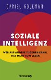 Soziale Intelligenz