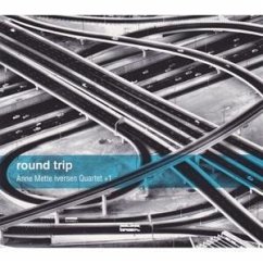 Cover Round Trip
