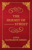 The Hermit of --- Street (eBook, ePUB)