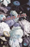Esmeralda (eBook, ePUB)