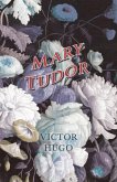 Mary Tudor (eBook, ePUB)