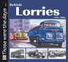 British Lorries of the 1950s - Bild 1
