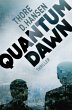 Quantum Dawn - Bild 1