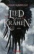 Das Lied der Krähen / Glory or Grave... - Bild 1