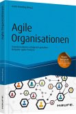 Agile Organisationen