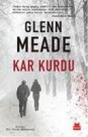 Kar Kurdu - Meade, Glenn