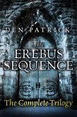 The Erebus Sequence (eBook, ePUB)