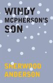 Windy McPherson's Son (eBook, ePUB) Windy McPherson's Son (eBook, ePUB)