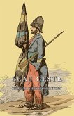 Beau Geste (eBook, ePUB) Beau Geste (eBook, ePUB)