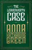 The Leavenworth Case (eBook, ePUB) The Leavenworth Case (eBook, ePUB)