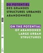 Du potentiel des grandes structures... - Bild 1