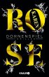 Dornenspiel / Dornen-Reihe Bd.3 - Bild 1