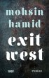 Exit West - Bild 1