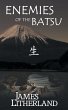 Enemies of the Batsu (Miraibanashi,... - Bild 1