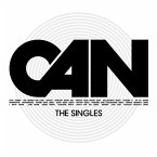 The Singles (3lp+Mp3)