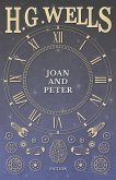 Joan and Peter (eBook, ePUB)