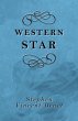 Western Star (eBook, ePUB) - Bild 1