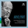 Arvo Pärt Live - Bild 1