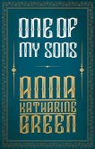 One of My Sons (eBook, ePUB) One of My Sons (eBook, ePUB)