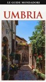 Umbria Umbria