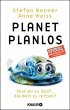 Planet Planlos - Bild 1
