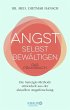 Angst selbst bewältigen - Bild 1