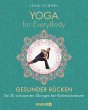 Yoga for EveryBody - Gesunder Rücken - Bild 1