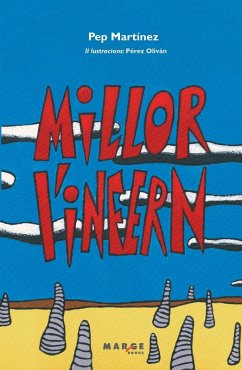 Cover Millor l'Infern