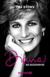 Diana - Bild 1