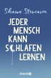 Jeder Mensch kann schlafen lernen - Bild 1