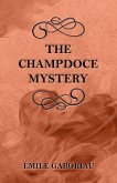 The Champdoce Mystery (eBook, ePUB)