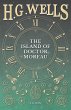 The Island Of Doctor Moreau ; A... - Bild 1