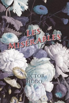 Cover Les MisÃ©rables (eBook, ePUB)