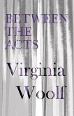 Between the Acts (eBook, ePUB)
