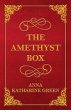 The Amethyst Box (eBook, ePUB) - Bild 1