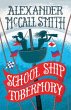 School Ship Tobermory - Bild 1