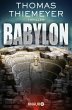 Babylon / Hannah Peters Bd.4 - Bild 1