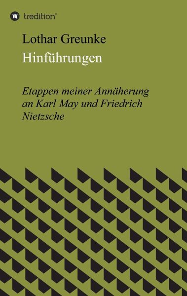 Hinführungen Hinführungen